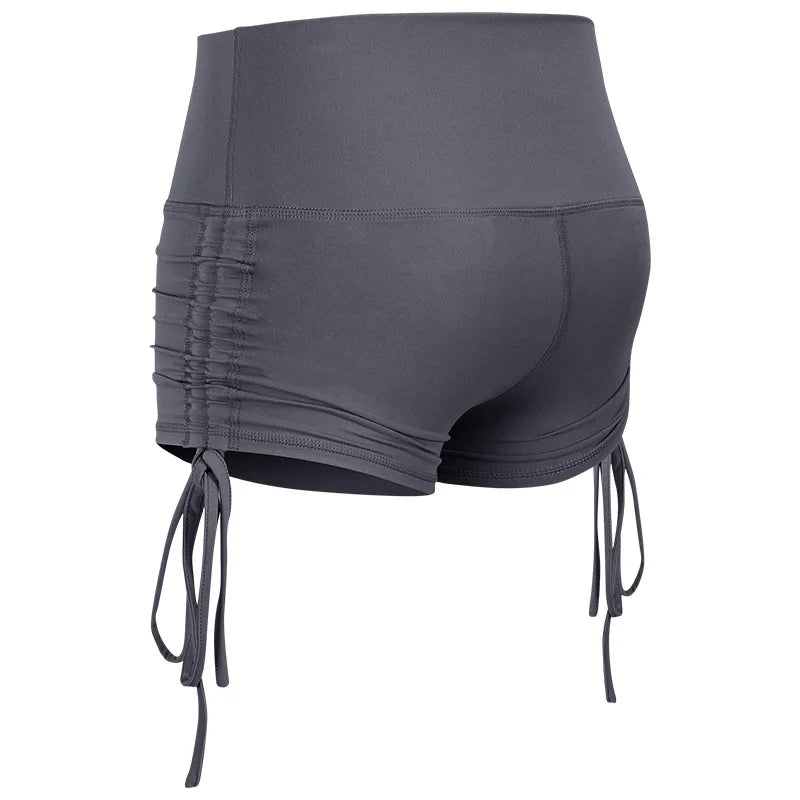 47556711448896|47556711481664|47556711547200|47556711612736|47556711645504